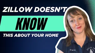 Zillow Doesn t Know This About Your Home 5 Ways I Find Your Real Home Value Redmond Oregon
