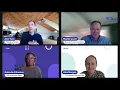 Our Favorite Business Process Mapping Tools
