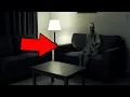 Download Lagu Top 8 SCARY Ghost Videos Too Creepy To Watch Alone