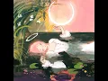 Serene Tears, Elysian Eyes