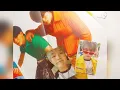 Download Lagu ASMR Unboxing NCT DREAM Beatbox new school ver. + Shopee Thailand Special Photocard (All Chenle)