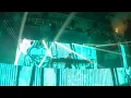 Jauz Bite This! Block Party Tour The Midway 9/10/2022