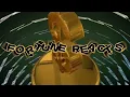 Fortune Reacts | S3 E153 | Bree Runway  - Bags of Yen (Reaction)