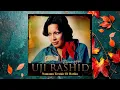 Download Lagu Namamu Terukir Di Hatiku - Uji Rashid (Dari Official MTV Karaoke)