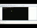 Part 13 Java program Factorial Program By Command Line Argument In Java