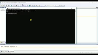 Part 13 Java program Factorial Program By Command Line Argument In Java