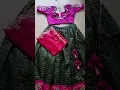 Download Lagu beautiful langa voni set#shorts#youtube shorts