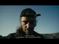 KUBA - Your way is done. (official music video)