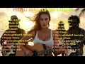 Lagu The Ultimate SKA Reggae Acoustic Full Album 🎶 Best Western Songs Cover Playlist 2025 🎧✨