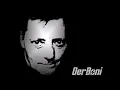 Special Mix John Gold