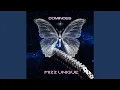 Download Lagu Murmur
