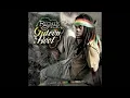 Richie Spice--Gideon Boot