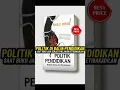 Download Lagu Resensi Buku: POLITIK PENDIDIKAN || Paulo Freire
