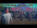 Download Lagu LAGU JA'I TERBARU AKHIR TAHUN \