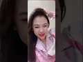 Download Lagu Bigo Live Host Reactions - Fun Late Night Moments