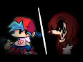 Download Lagu Triple Trouble - Knuckles Part Fixed/Remake