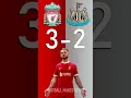 Download Lagu Liverpool vs Newcastle : Premier League Score Predictor - hit pause or screenshot