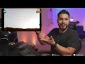 First time listening to Spirit In The Sky by Norman Greenbaum (Reaction!)