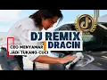 Lagu DJ DRAMA CINA STYLE LIMITED ‼️CEO YANG SEDANG MENYAMAR‼️FULL BASS#viraltiktok#djdracin#seo#batugiok 