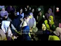 Download Lagu (LIVE) LAWAK RUKUN FAMILI DI KEDIAMAN ARGANO PANGERAN LEPLEP || DESA TANJUNG SARONGGI