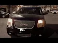 بدر العزي _ صديق العمر/بطيء