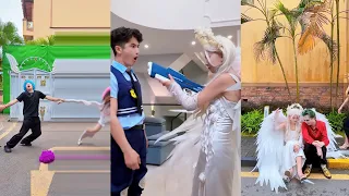 #sonic