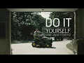 How To Change Spark Plug s John Deere D100 Lawn Mower Maintenance