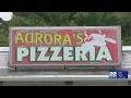 Barstool s Dave Portnoy visits Chicopee pizza shop