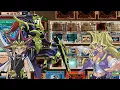 Download Lagu Yu-Gi-Oh Power of Chaos Battle City Final Yugi vs Mai