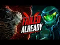 Why Halo Campaign Evolved Already Failed