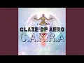 Download Lagu Cakra
