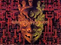 Download Lagu ☠️☠️Surrender of Divinity☠️☠️ - ☠️Oriental Hell Rhythmics☠️ (Full Album)🤘🤘KTO