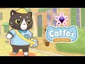 Catto s Post Office Full Game