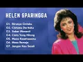 Download Lagu Helen Sparingga Lagu Kenangan Populer | Lagu Nostalgia Terbaik Helen Sparingga