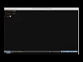 Hello World Go Lang Programming Tutorial Part 1 YouTube