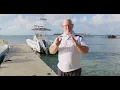 EZ Dock How To Anchor