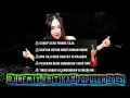 Download Lagu DJ REMIX KRITIKAN POPULER 2025 Lagu Cukup 1 periode saja
