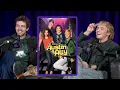 Ross Lynch Reflects on Austin Ally