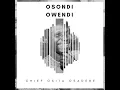 Osondi Owendi