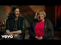 Hozier - Hozier On Nina Cried Power Pt 1