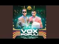 Download Lagu Vox Populi