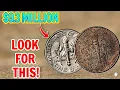 THIS 1982-P DIME SHOCKED COLLECTORS One Tiny Coin Big Money