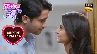 sonakshi dev love iconic jodis