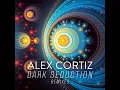 Dark Seduction (The Return, Part 1)