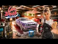 Car Wash Simulator Long Gameplay No Commentary