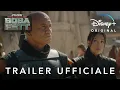 Video di Disney+ | The Book of Boba Fett - Trailer Ufficiale | In Esclusiva dal 29 Dicembre