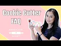 Difference Between Cookie Cutters and What To Look Out For