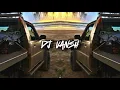 Download Lagu Pardesi Pardesi x Tere Naam x Ishq Sufiyana x Aaj Din Chadheya -  ( Jive Remix ) | DJ Vansh