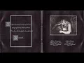 Download Lagu Vinterland - Welcome My Last Chapter [Full Album] - 1996