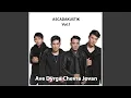 Download Lagu Salah Apa Aku